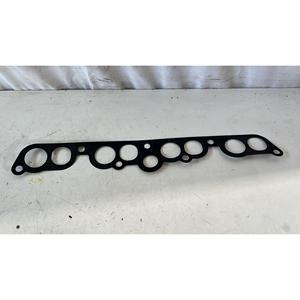 ปะเก็นท่อร่วมไอดี SAAB 9-3 ซีดาน รุ่นที่ 2 (03>08) 90500940 เบนซิน - Product Image 3