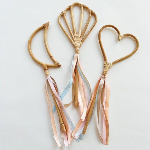 ธรรมชาติ