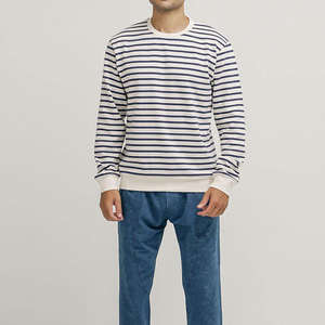 Sudadera para hombre al mejor precio, profesional, posee tu impresión, sudadera para hombre de estilo informal más vendida - Product Image 1