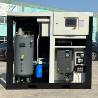 Inovance MD500E Series MD500ET37G Convertisseur vectoriel de courant haute performance 37kW Convertisseur de compresseur d'air