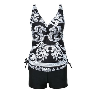 ชุดว่ายน้ำสตรีเซ็กซี่แบบชิ้นเดียวชุดว่ายน้ำสตรีชุดว่ายน้ำ2025รูปไข่หนึ่งไหล่ Monokini - Product Image 2