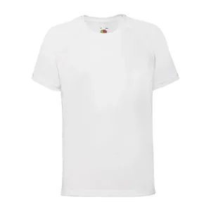 Articles promotionnels personnalisés pour enfants pour la promotion sportive - Product Image 1
