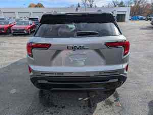 Best Deal Today 2025 <b>Elevation</b> All Wheel Drive SUV 1.5L Turbocharged 4 Cylinder Ready To Drive - Product Image 3