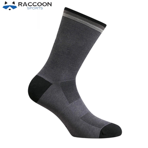 High Quality Cotton <b>Socks</b> Men Breathable Comfortable Daily Wear <b>Socks</b> Wholesale - Product Image 2