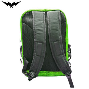 <b>Large</b> <b>Capacity</b> Kids <b>Backpack</b> Fashion Glitter Sparkle <b>Backpack</b> Fashion Waterproof with Zipper Closure - Product Image 6