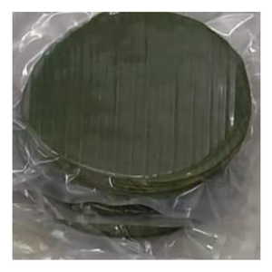 Trendy <b>Fresh</b> <b>Banana</b> Leaf from Vietnam, natural <b>Banana</b> Leaf for food wrapping, eco-friendly, easy to use for food presentation - Product Image 3