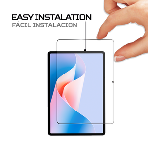 ANTISHOCK สำหรับหัวเว่ย เมทแพด 11.5 เอสฟิล์มกันรอยหน้าจอ ทนทานและดูดซับแรงกระแทก - Product Image 3