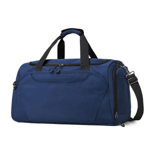 Logotipo personalizado Hombres Popular Deporte Mochila Bolsa Gimnasio Bolsa de lona - Product Image 6