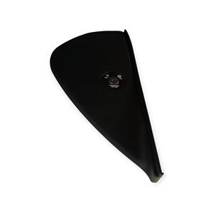 ฝาครอบแผงหน้าปัด KIA CEED Sportwagon Series (CD) (18>) รุ่น 84785-J7000 - Product Image 1