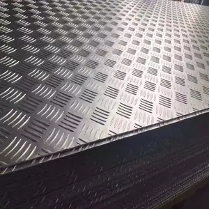 Заводская низкая цена алюминиевая Алмазная Пластина для печати 400x800 мм