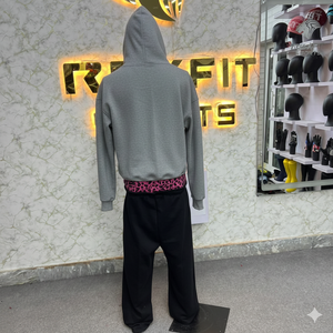 Survêtement pour homme de haute qualité, à fort impact, très demandé, à bas prix, style unique, nouveau design, survêtements pour homme - Product Image 2