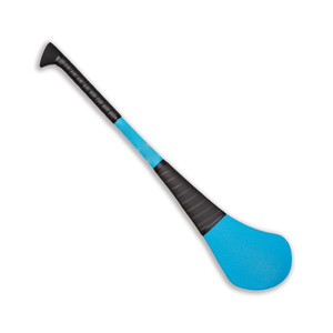 Qualité professionnelle All Ireland GAA Hurling Sticks Battes gaéliques Articles de sport gaéliques entièrement personnalisés - Product Image 6