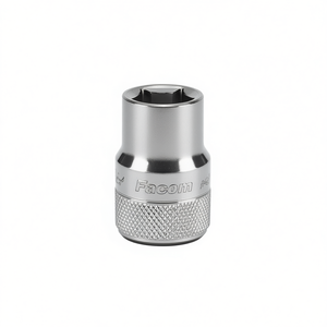 Puntas métricas Facom de 3/4'' para cabezales hexagonales - Product Image 3