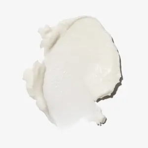 Manteca Corporal de Lavanda Inglesa 200ml - Product Image 3