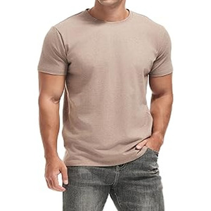 เสื้อยืดไหล่ตกน้ำหนัก240 GSM รุ่นพรีเมี่ยมออกแบบได้ตามต้องการเปล่าขนาดใหญ่กว่าปกติอัปโหลดโดยชุดเดรสกีฬา - Product Image 2