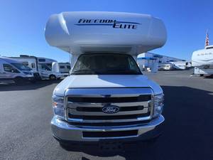 Nuevo 4WD Mini Camper RV Camper Van Outdoor Mobile Motorhome Caravan Trailers con inodoro para Camping Off-Road Vehicle Application - Product Image 4