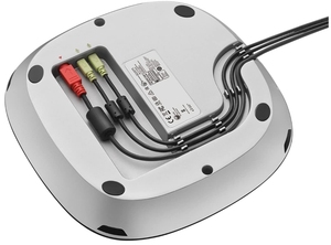 Logitechs กลุ่มการขยายกลุ่มการประชุมทางวิดีโอ - Product Image 3