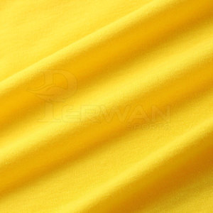 Nouveauté PERWAN SPORTS T-shirt pour homme col rond style streetwear 100% coton anti-plis couleurs et logo personnalisés Fabriqué au Pakistan - Product Image 5