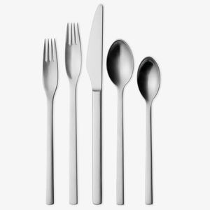 Juego de cubiertos y cubiertos, herramientas de plástico - Product Image 5