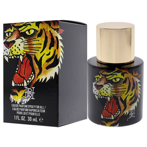 Ed Hardy Tiger da Christian Audigier 1 oz EDP Spray per gli uomini - Product Image 4