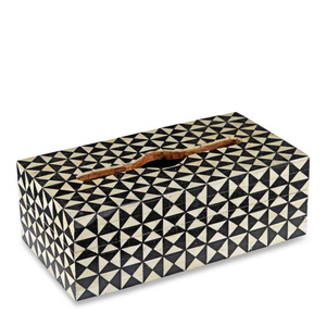 Handmade Handicrafts Newest Design Bone Inlay <b>Tissue</b> <b>Paper</b> Box Best Quality for Best Sale Handmade Manufacturer Bone Inlay Box - Product Image 6