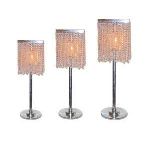 New Luxury <b>Chandelier</b> <b>for</b> Lighting Decoration Unique Design Hot Selling Crystal Christmas Decorative <b>Chandelier</b> <b>for</b> <b>Sale</b> - Product Image 3