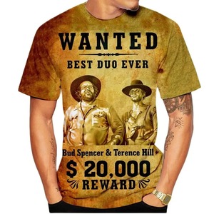 Último diseño 2025 Camiseta de cuello redondo para hombre al por mayor de alta calidad 100% algodón Casual manga corta transpirable 220g Jersey - Product Image 1