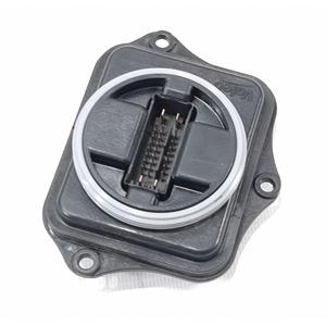 UNIDAD DE CONTROL DE FAROS DELANTEROS JEEP Grand Cherokee 4ª Serie 90042672 (11>21) - Product Image 2
