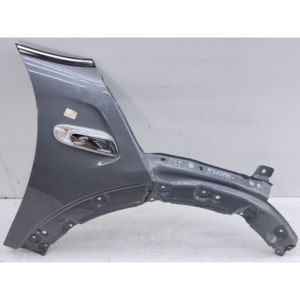 Aile avant droite MINI Cooper Série 41007374522 (17>) - Product Image 3