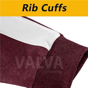 2024 femmes taille adulte haute qualité 100% coton survêtement léger grande taille haut pantalon deux pièces ensemble hiver respirant solide - Product Image 6