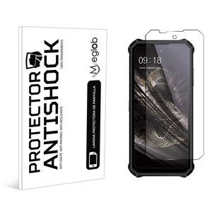 Protection d'écran antichoc Oukitel WP21 - Produit phare - Product Image 1