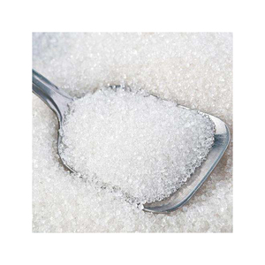 Vente en gros de granulés de pulpe de betterave à sucre de haute qualité/Pulpe de betterave à sucre bon marché alimentation animale Pulpe de betterave à sucre vente en gros - Product Image 5