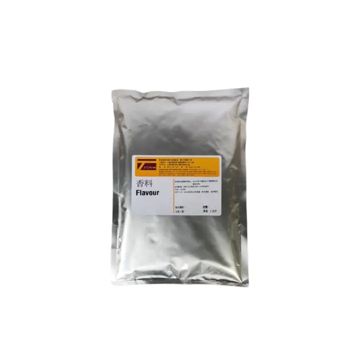 High Quality Seasoning powder Made From Good Raw Materials