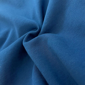 Sudaderas con Capucha de Invierno para Hombre de Alta Calidad Personalizadas, Transpirables, Resistentes al Viento y al Polvo, Forradas de Felpa, Corte Holgado - Product Image 5