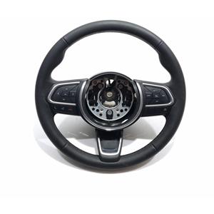 Volant de direction FIAT 500 X Series 552 60 384, 552 80 444 (15>) - Product Image 1