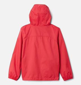 เสื้อแจ็คเก็ตกันฝนคุณภาพสูงระดับพรีเมียม ดีไซน์ใหม่สำหรับผู้ชาย ปี 2026 แจ็คเก็ตกันน้ำประสิทธิภาพสูง 3 ชั้น สำหรับกิจกรรมกลางแจ้ง - Product Image 2