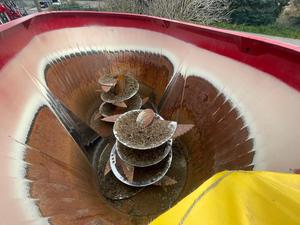 Siloking Self Line Premium 2215 - Product Image 6