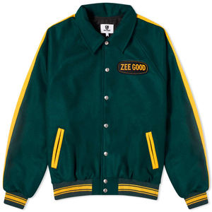 2025 Vintage Casual invierno lana bombardero chaqueta Unisex 100% algodón con capucha Puffer estilo callejero cortavientos lona para hombres mujeres - Product Image 2