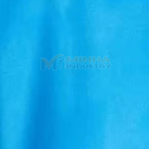 Wholesale Price Letterman <b>Jacket</b> Breathable <b>Winter</b> <b>Jacket</b> Premium Quality Letterman <b>Jacket</b> - Product Image 6