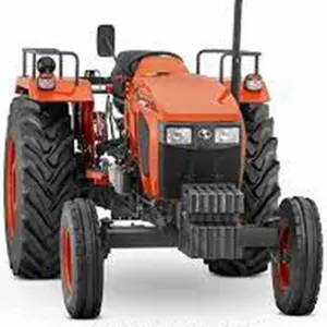 Kubota L3408 Tractor for sale