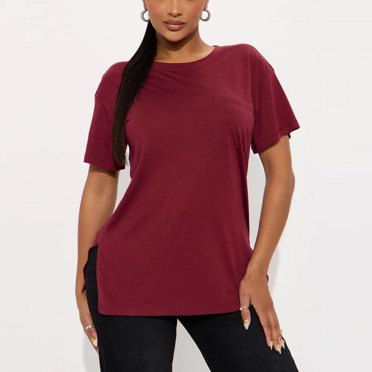 มณฑลเบอร์กันดี