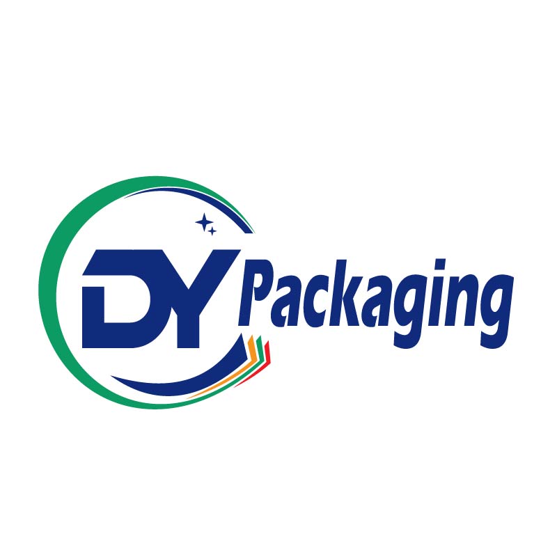 Guangzhou Diyue Packaging Co., Ltd. logo