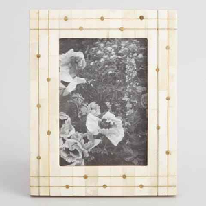 2023 Custom High Quality Bone Inlay <b>Photo</b> <b>Frame</b> Home Size with Customized Color and Logo for <b>Wedding</b> <b>Gifts</b> - Product Image 3