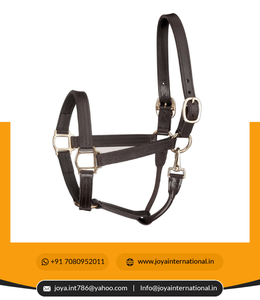 Stomalter alter rack estestestestestesttyuuuearack rack tytytytyhow alter - Product Image 6