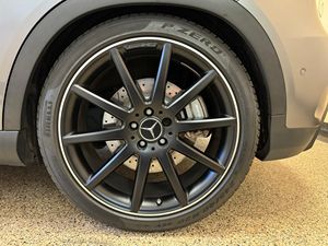 Mercedes-AMG GLA 45 d'occasion 2018, excellent état, prêt à être expédié - Product Image 5