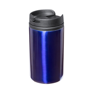<b>Insulated</b> <b>Cup</b> Mugs jars and thermos M72488034 - Product Image 1