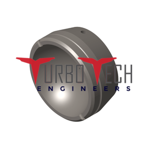 PRISE TAMPON 3064621 - Product Image 1