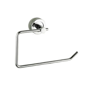 Arion Collection – Porte-serviettes mural moderne et écologique pour la cuisine et la salle à manger, au prix abordable - Product Image 6