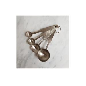 Me ha llegado el momento de la compra, los utensilios se pueden alisar y mejorar el rendimiento - Product Image 4