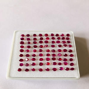 Gema de Rubí - Product Image 5